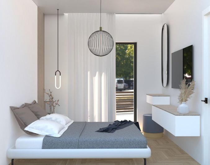 Image No.9-Flat for sale