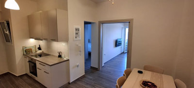 Photo 15 - Apartment 50 m² in Peloponnese