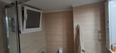 Photo 5 - Apartment 50 m² in Peloponnese