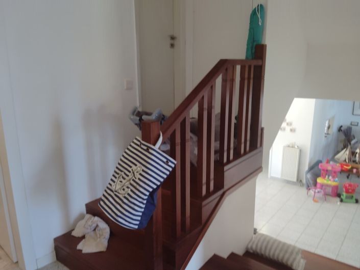 Image No.15-3 Bed Flat for sale