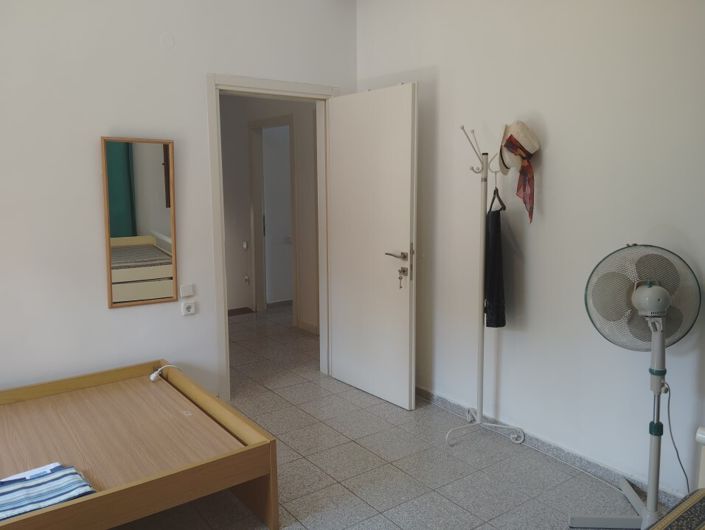 Image No.16-3 Bed Flat for sale