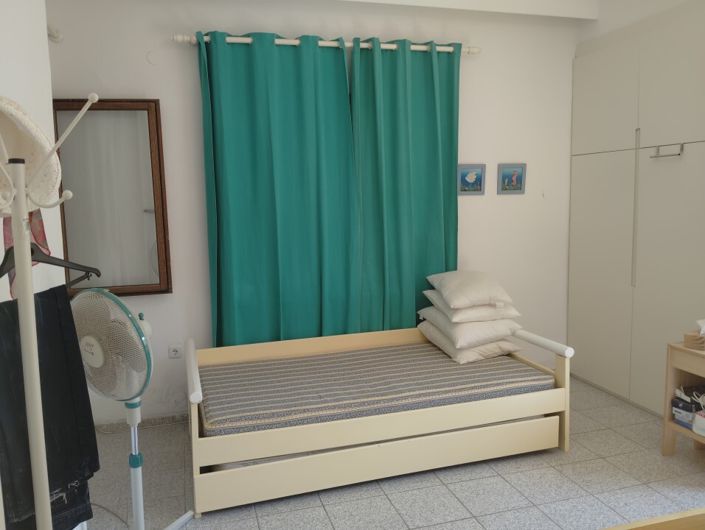 Image No.17-3 Bed Flat for sale