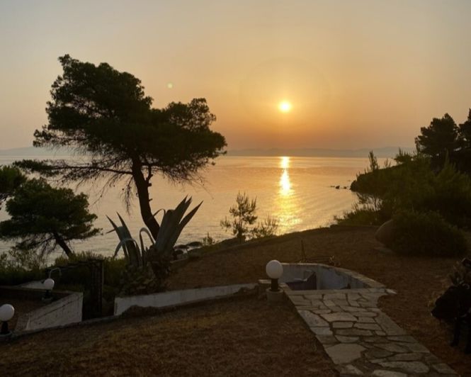 Image No.2-3 Bed Flat for sale