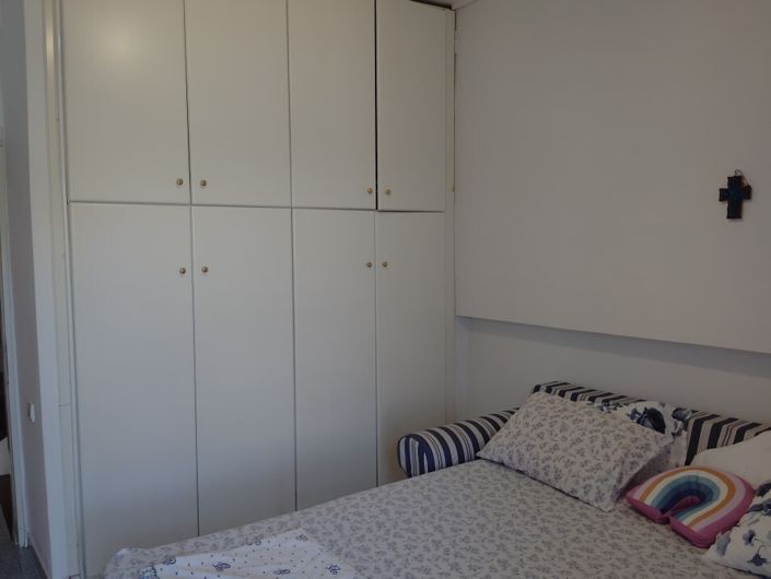 Image No.23-3 Bed Flat for sale