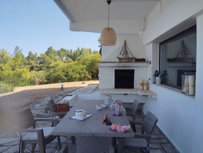 Image No.27-3 Bed Flat for sale