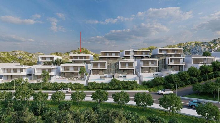 Image No.2-3 Bed Villa for sale