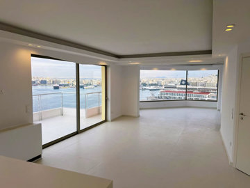Photo 3 - Apartment 126 m² in Attica