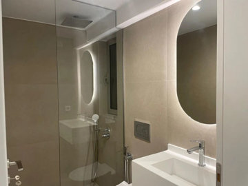 Photo 13 - Apartment 140 m² in Attica