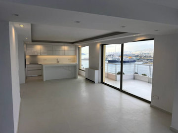 Photo 4 - Apartment 140 m² in Attica