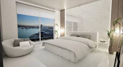 Photo 7 - Apartment 140 m² in Attica