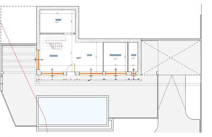 Image No.12-Villa for sale