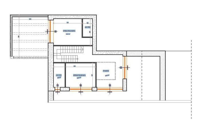 Image No.13-Villa for sale