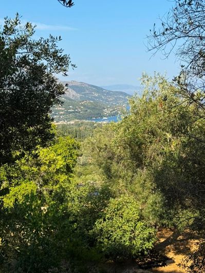 Image No.14-Villa for sale