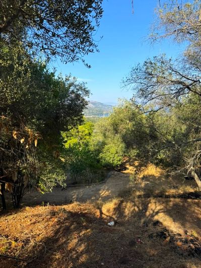 Image No.15-Villa for sale