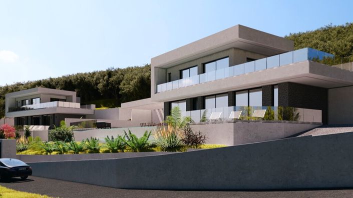 Image No.6-Villa for sale