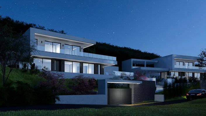 Image No.9-Villa for sale