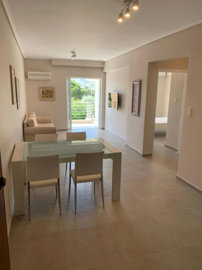 Photo 1 - Apartment 57 m² in Attica