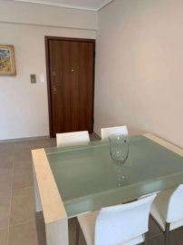 Photo 4 - Apartment 57 m² in Attica