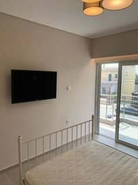 Photo 7 - Apartment 57 m² in Attica