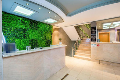 Photo 13 - Hotel 720 m² in Aegean islands