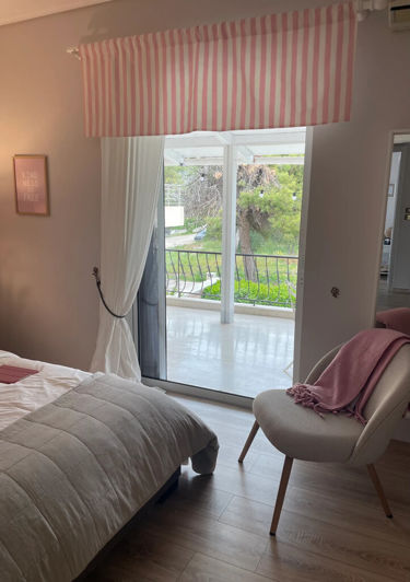 Image No.12-4 Bed Property for sale