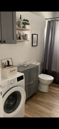 Image No.13-4 Bed Property for sale