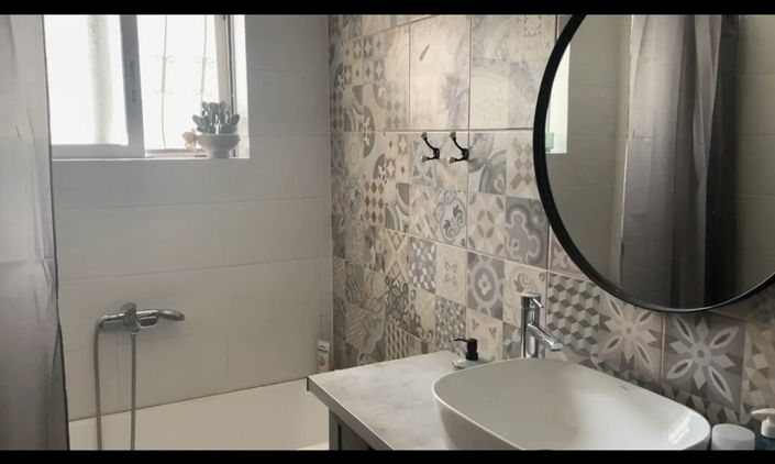 Image No.14-4 Bed Property for sale