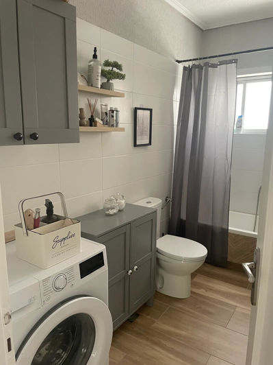 Image No.17-4 Bed Property for sale