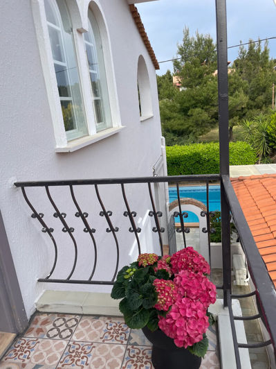 Image No.21-4 Bed Property for sale