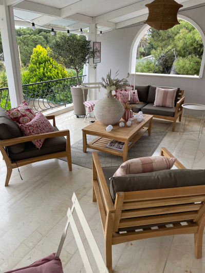 Image No.3-4 Bed Property for sale