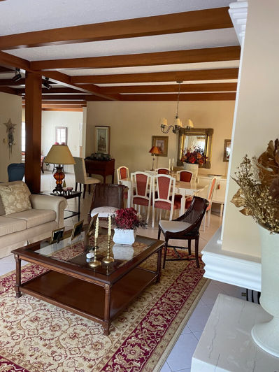 Image No.6-4 Bed Property for sale