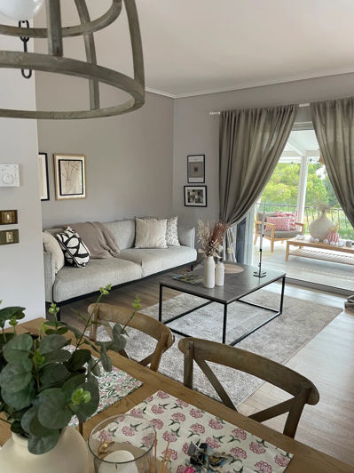 Image No.8-4 Bed Property for sale