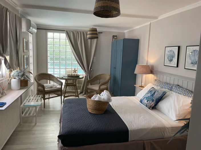 Image No.9-4 Bed Property for sale