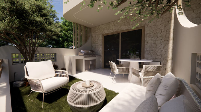 Image No.5-Maisonette for sale