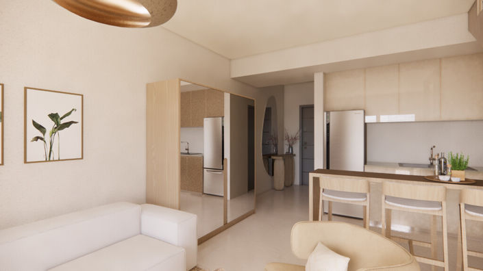 Image No.9-Maisonette for sale