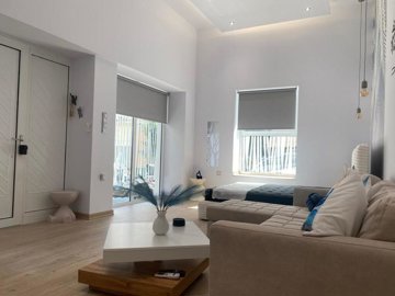 Photo 5 - Apartment 50 m² in Attica