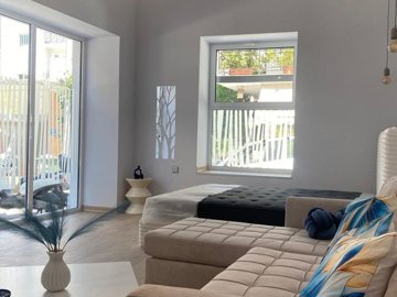 Photo 8 - Apartment 50 m² in Attica