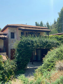 Grekodom Development most sold property