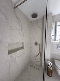 Photo 14 - Apartment 115 m² in Attica