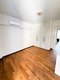 Photo 9 - Apartment 115 m² in Attica