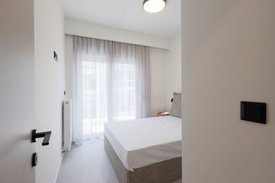 Photo 10 - Apartment 68 m² in Central Macedonia