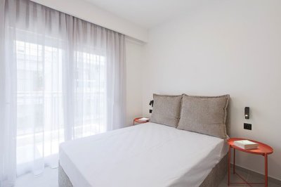 Photo 11 - Apartment 68 m² in Central Macedonia