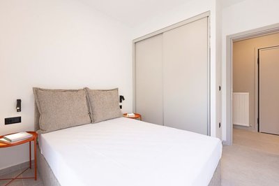 Photo 12 - Apartment 68 m² in Central Macedonia