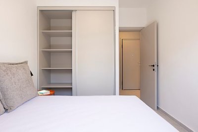 Photo 13 - Apartment 68 m² in Central Macedonia