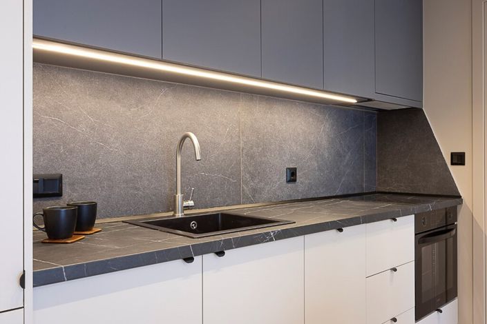 Image No.15-2 Bed Flat for sale