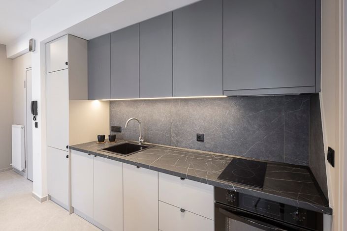 Image No.16-2 Bed Flat for sale