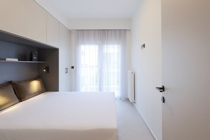 Image No.18-2 Bed Flat for sale