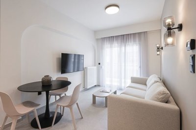 Photo 2 - Apartment 68 m² in Central Macedonia