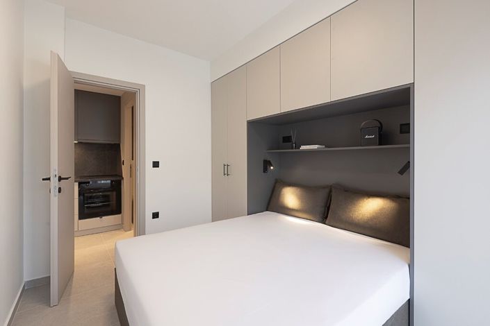 Image No.20-2 Bed Flat for sale