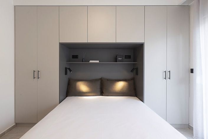 Image No.22-2 Bed Flat for sale